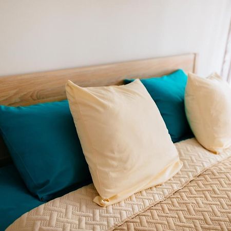 New Exclusive 2 Bedroom Apartment In Oldriga Ngoại thất bức ảnh