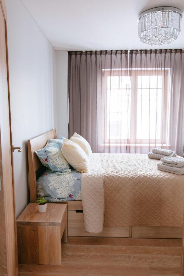 New Exclusive 2 Bedroom Apartment In Oldriga Ngoại thất bức ảnh