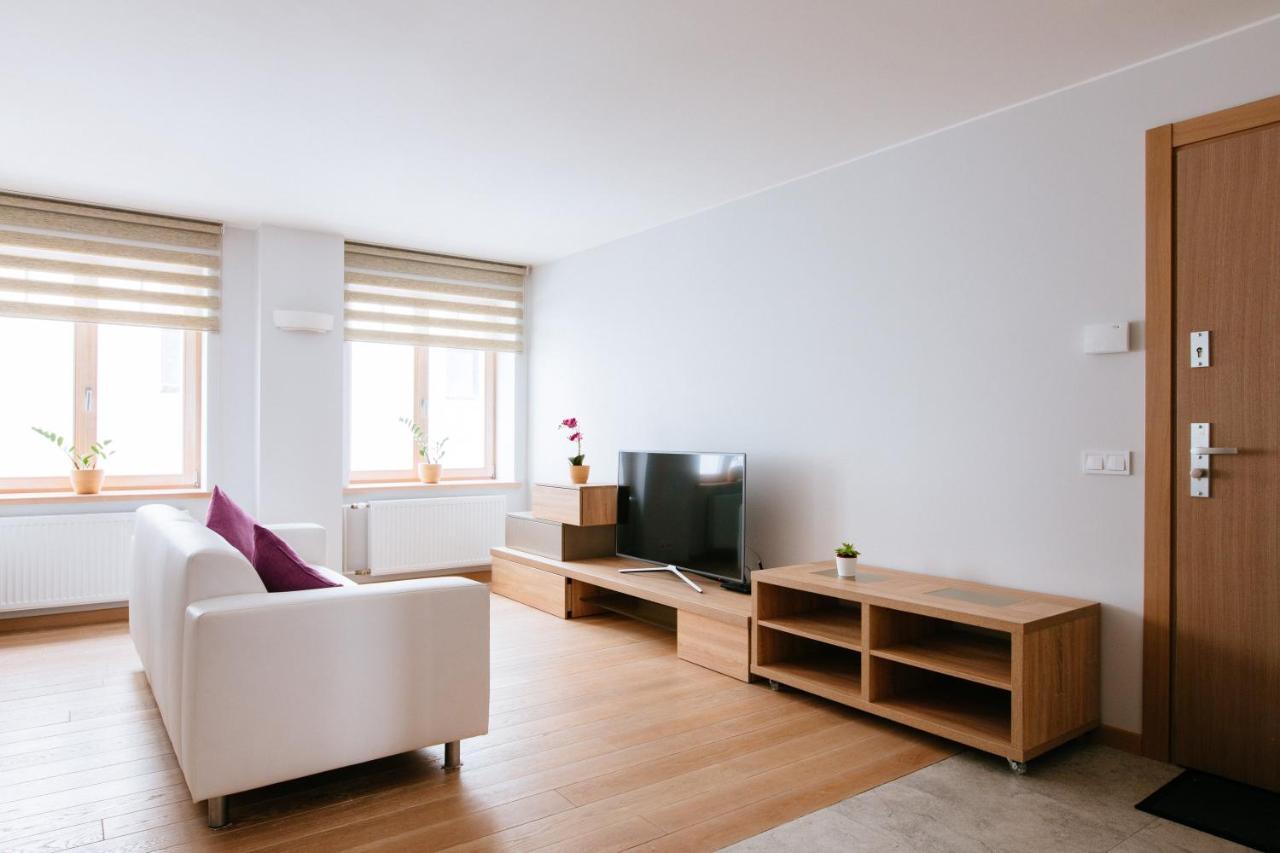 New Exclusive 2 Bedroom Apartment In Oldriga Ngoại thất bức ảnh