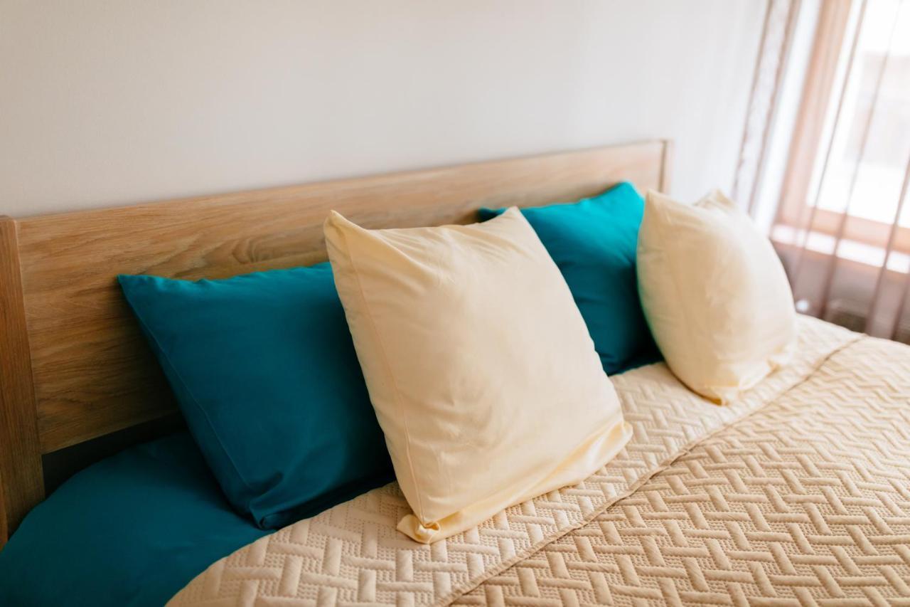 New Exclusive 2 Bedroom Apartment In Oldriga Ngoại thất bức ảnh