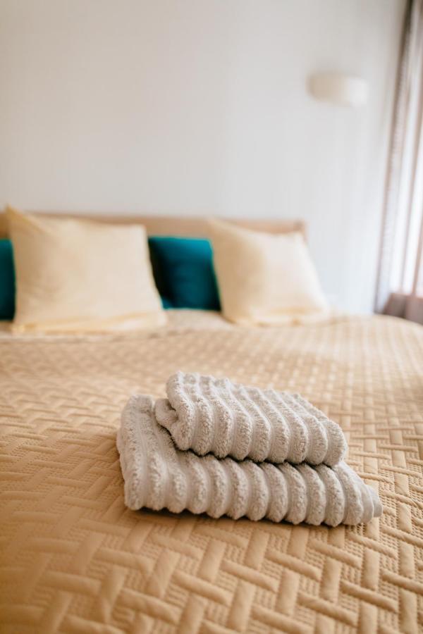 New Exclusive 2 Bedroom Apartment In Oldriga Ngoại thất bức ảnh